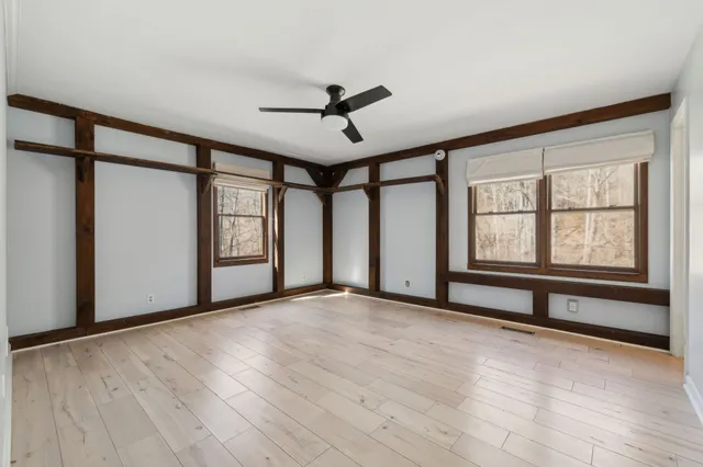 $799,000 | 3755 Bear Hollow Road, Joelton, TN 37080