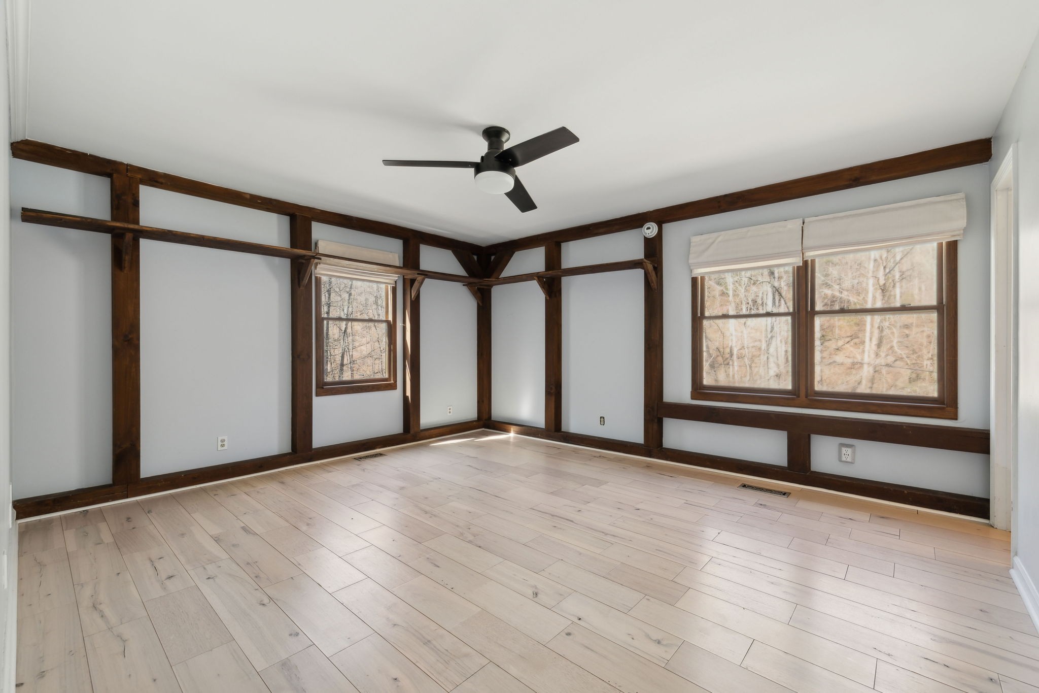 3755 Bear Hollow Road Joelton, TN 37080 - Photo 38 of 83