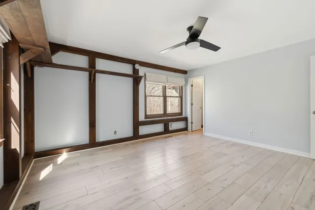 $799,000 | 3755 Bear Hollow Road, Joelton, TN 37080