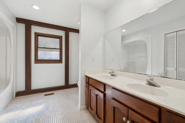 $799,000 | 3755 Bear Hollow Road, Joelton, TN 37080