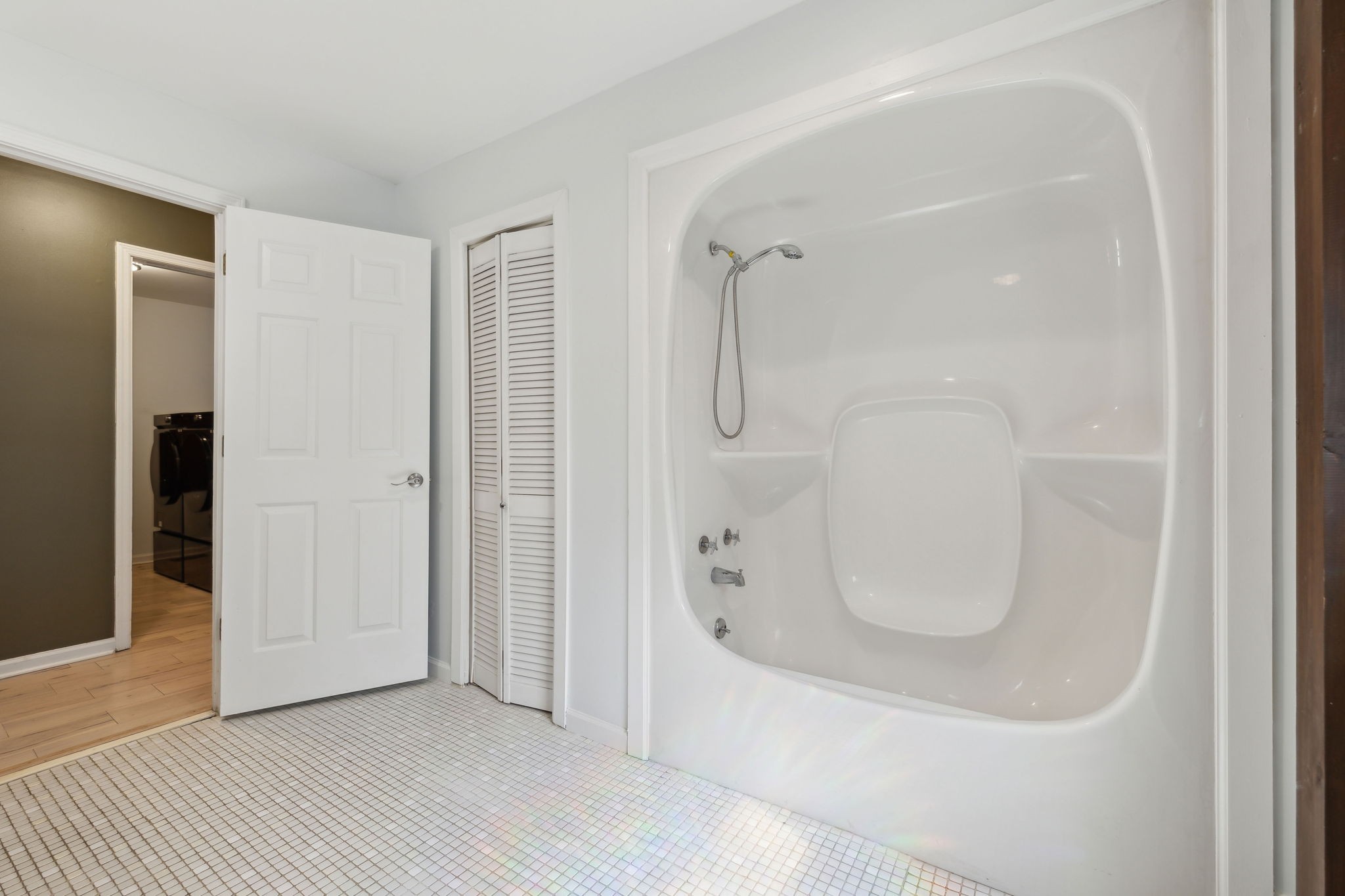 3755 Bear Hollow Road Joelton, TN 37080 - Photo 42 of 83