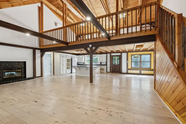 $799,000 | 3755 Bear Hollow Road, Joelton, TN 37080