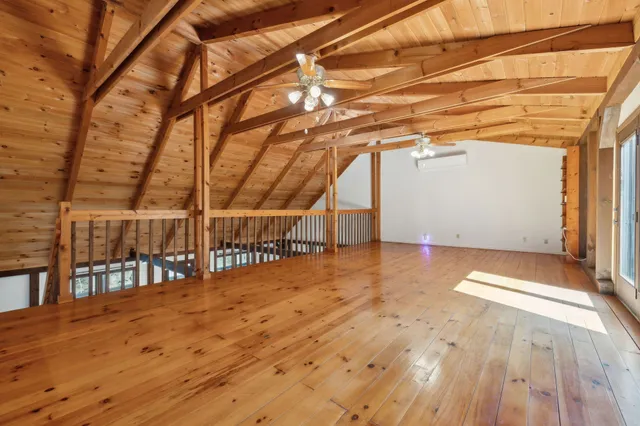 $799,000 | 3755 Bear Hollow Road, Joelton, TN 37080