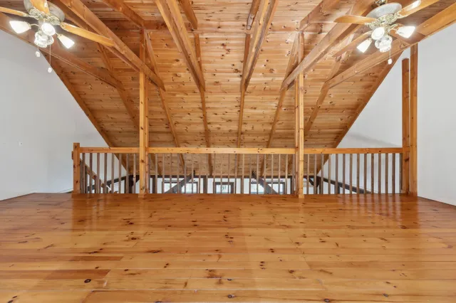 $799,000 | 3755 Bear Hollow Road, Joelton, TN 37080