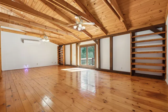 $799,000 | 3755 Bear Hollow Road, Joelton, TN 37080