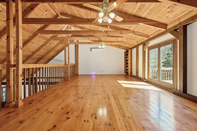 $799,000 | 3755 Bear Hollow Road, Joelton, TN 37080