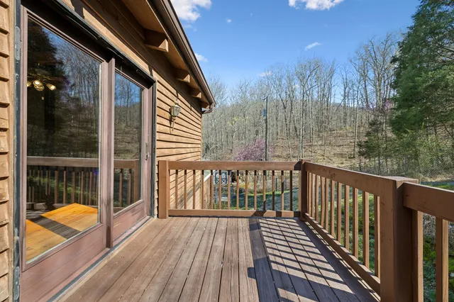 $799,000 | 3755 Bear Hollow Road, Joelton, TN 37080