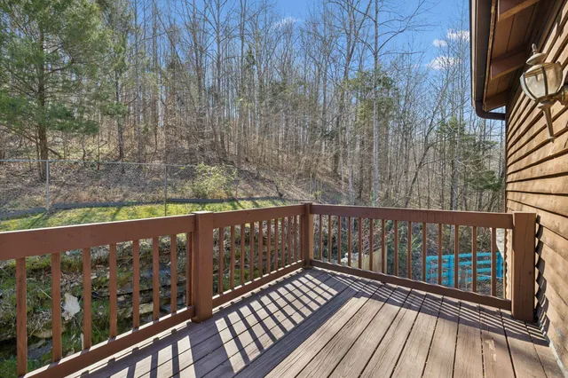 $799,000 | 3755 Bear Hollow Road, Joelton, TN 37080