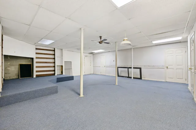 $799,000 | 3755 Bear Hollow Road, Joelton, TN 37080