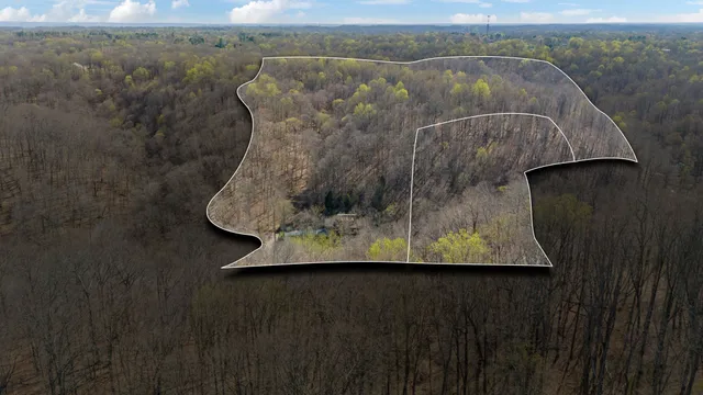 $799,000 | 3755 Bear Hollow Road, Joelton, TN 37080