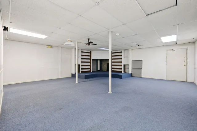 $799,000 | 3755 Bear Hollow Road, Joelton, TN 37080