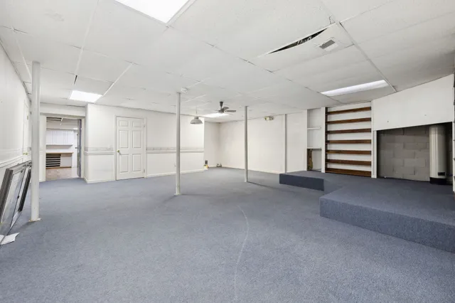 $799,000 | 3755 Bear Hollow Road, Joelton, TN 37080