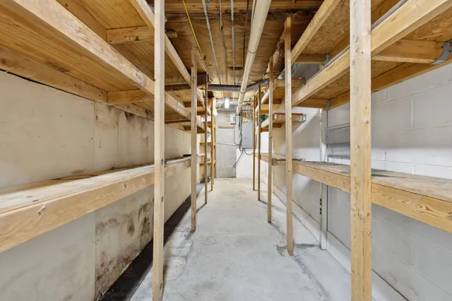 $799,000 | 3755 Bear Hollow Road, Joelton, TN 37080