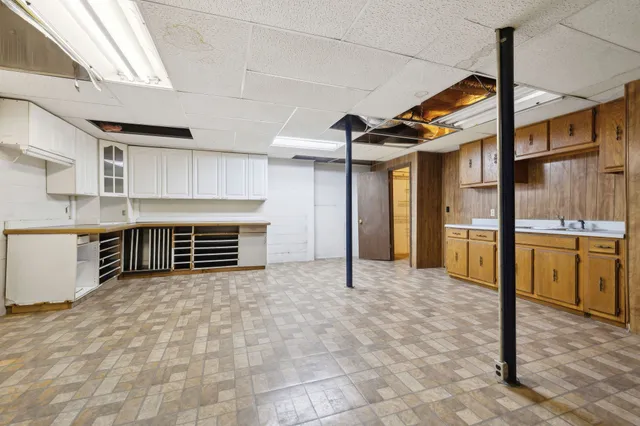 $799,000 | 3755 Bear Hollow Road, Joelton, TN 37080