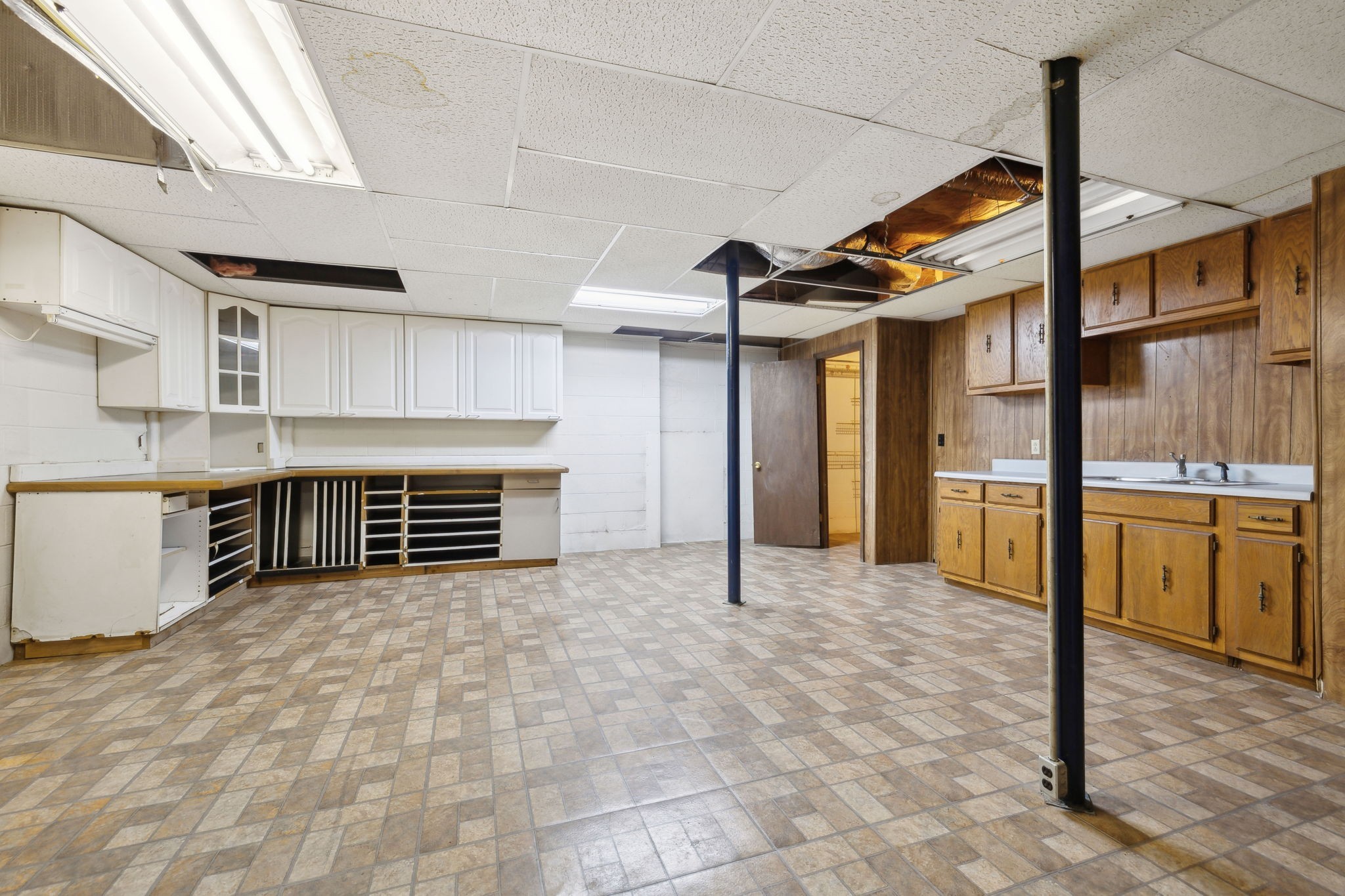 3755 Bear Hollow Road Joelton, TN 37080 - Photo 54 of 83