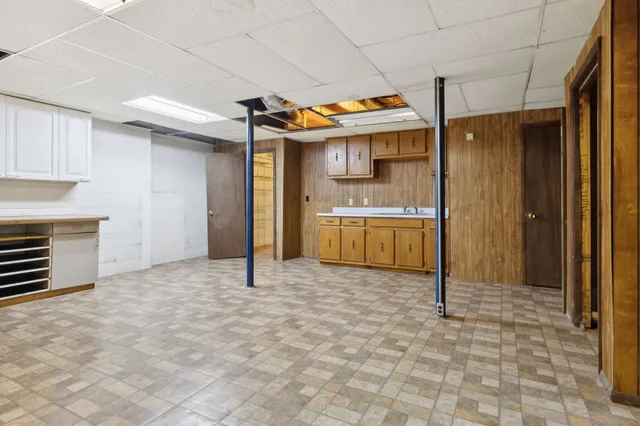 $799,000 | 3755 Bear Hollow Road, Joelton, TN 37080