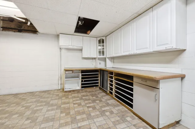 $799,000 | 3755 Bear Hollow Road, Joelton, TN 37080