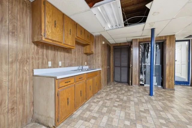 $799,000 | 3755 Bear Hollow Road, Joelton, TN 37080