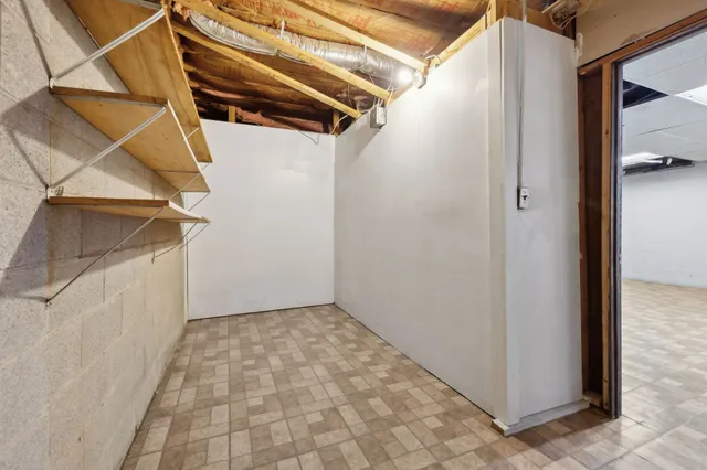 $799,000 | 3755 Bear Hollow Road, Joelton, TN 37080