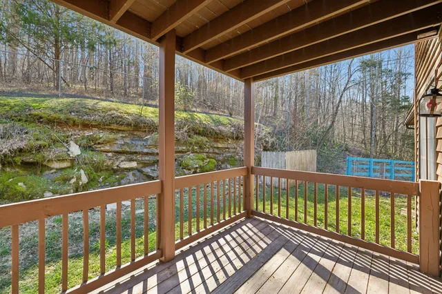 $799,000 | 3755 Bear Hollow Road, Joelton, TN 37080