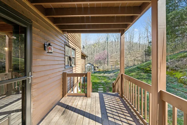 $799,000 | 3755 Bear Hollow Road, Joelton, TN 37080