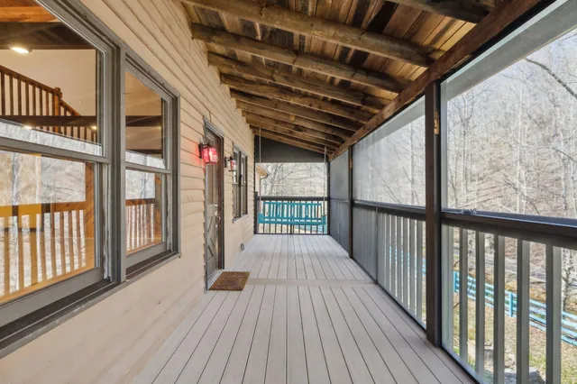 $799,000 | 3755 Bear Hollow Road, Joelton, TN 37080