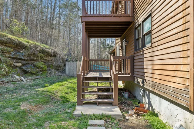 $799,000 | 3755 Bear Hollow Road, Joelton, TN 37080