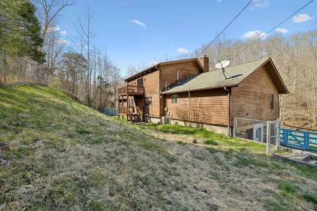 $799,000 | 3755 Bear Hollow Road, Joelton, TN 37080