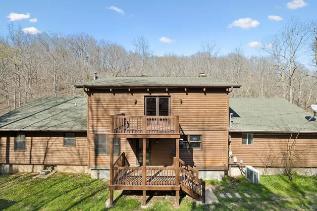 $799,000 | 3755 Bear Hollow Road, Joelton, TN 37080