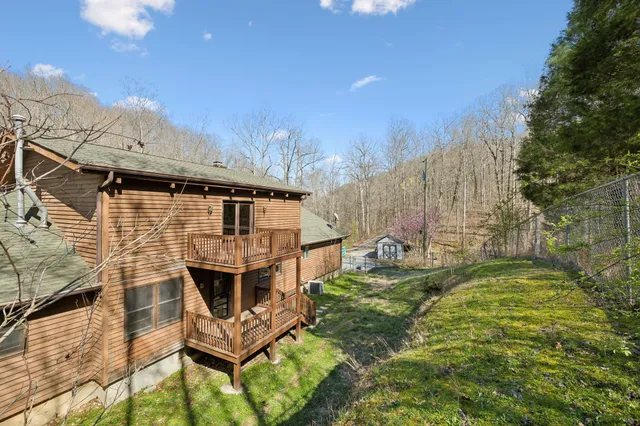 $799,000 | 3755 Bear Hollow Road, Joelton, TN 37080