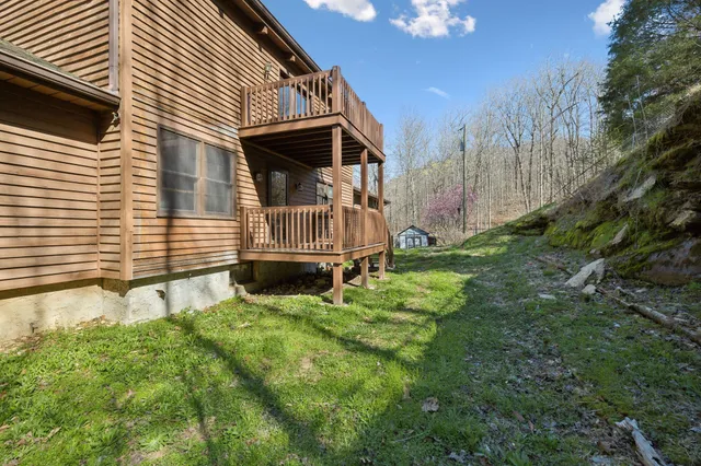 $799,000 | 3755 Bear Hollow Road, Joelton, TN 37080