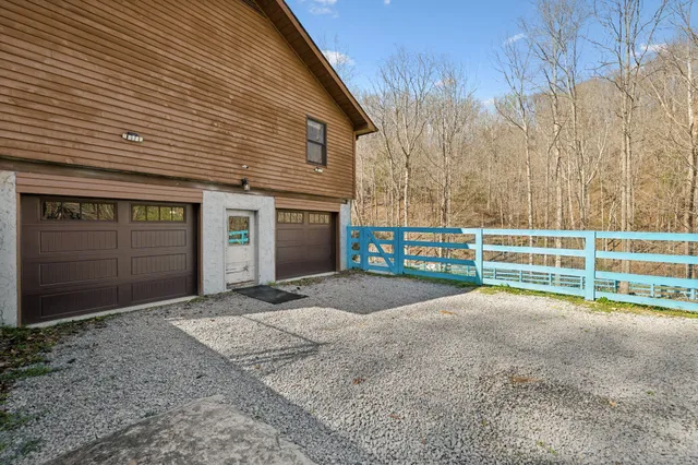 $799,000 | 3755 Bear Hollow Road, Joelton, TN 37080