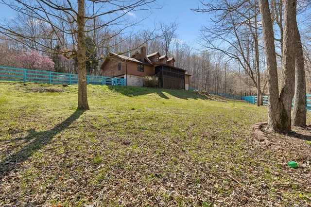 $799,000 | 3755 Bear Hollow Road, Joelton, TN 37080