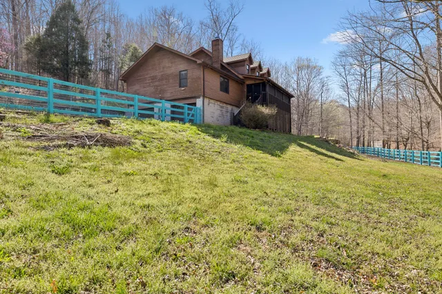 $799,000 | 3755 Bear Hollow Road, Joelton, TN 37080