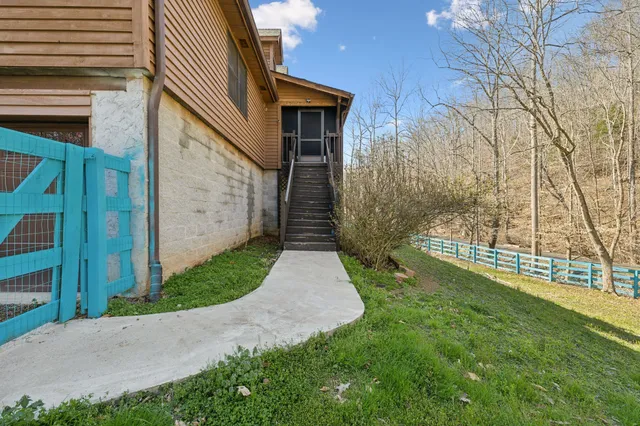 $799,000 | 3755 Bear Hollow Road, Joelton, TN 37080