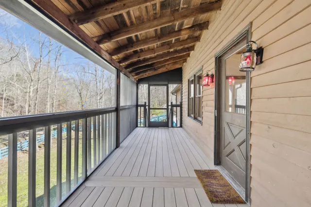 $799,000 | 3755 Bear Hollow Road, Joelton, TN 37080