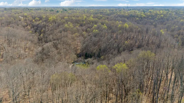 $799,000 | 3755 Bear Hollow Road, Joelton, TN 37080