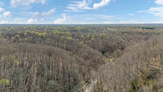 $799,000 | 3755 Bear Hollow Road, Joelton, TN 37080