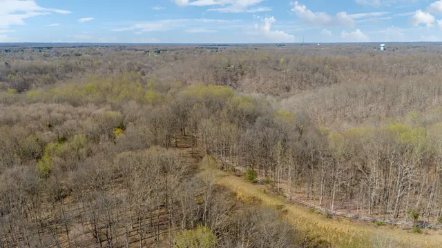 $799,000 | 3755 Bear Hollow Road, Joelton, TN 37080