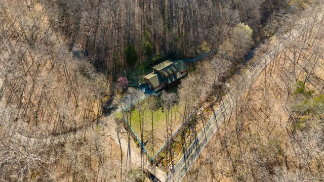 $799,000 | 3755 Bear Hollow Road, Joelton, TN 37080