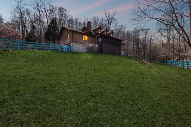 $799,000 | 3755 Bear Hollow Road, Joelton, TN 37080