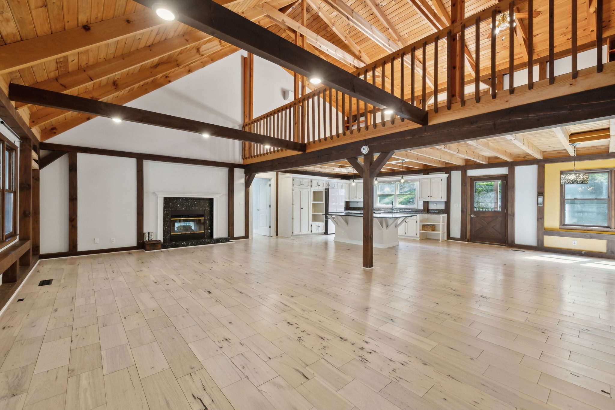 3755 Bear Hollow Road Joelton, TN 37080 - Photo 8 of 83