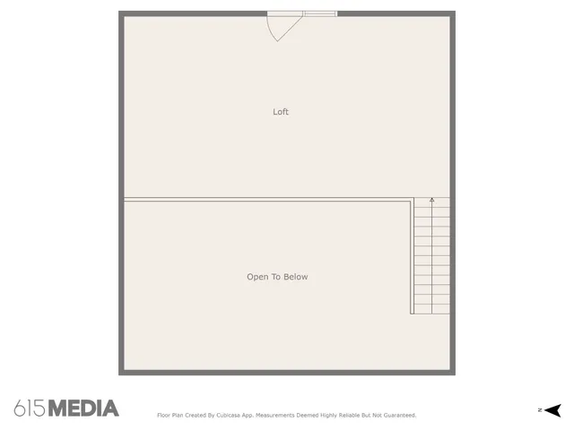 $799,000 | 3755 Bear Hollow Road, Joelton, TN 37080