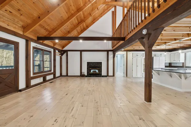 $799,000 | 3755 Bear Hollow Road, Joelton, TN 37080