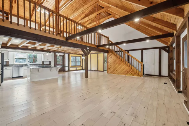 $799,000 | 3755 Bear Hollow Road, Joelton, TN 37080