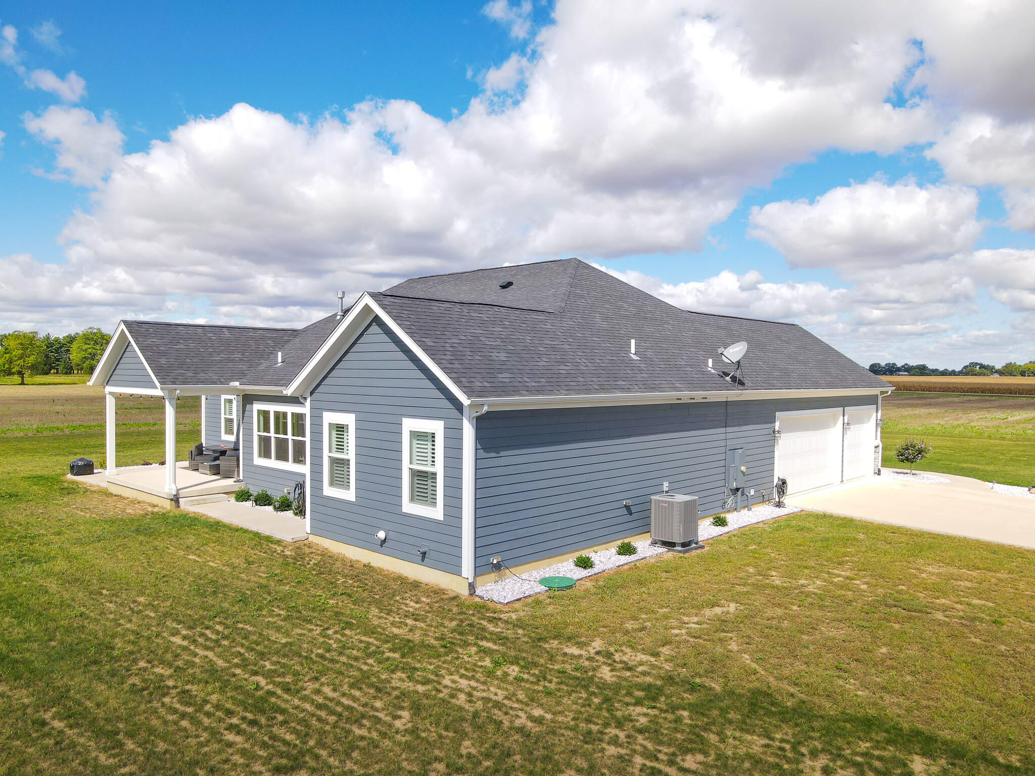 3368 Mccurdy Road Troy, OH 45373 - Photo 10 of 99