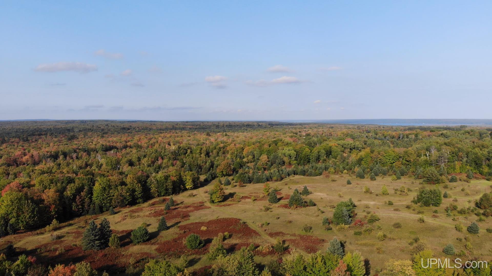 Tbda Worham Road Chassell, MI 49916 - Photo 2 of 28