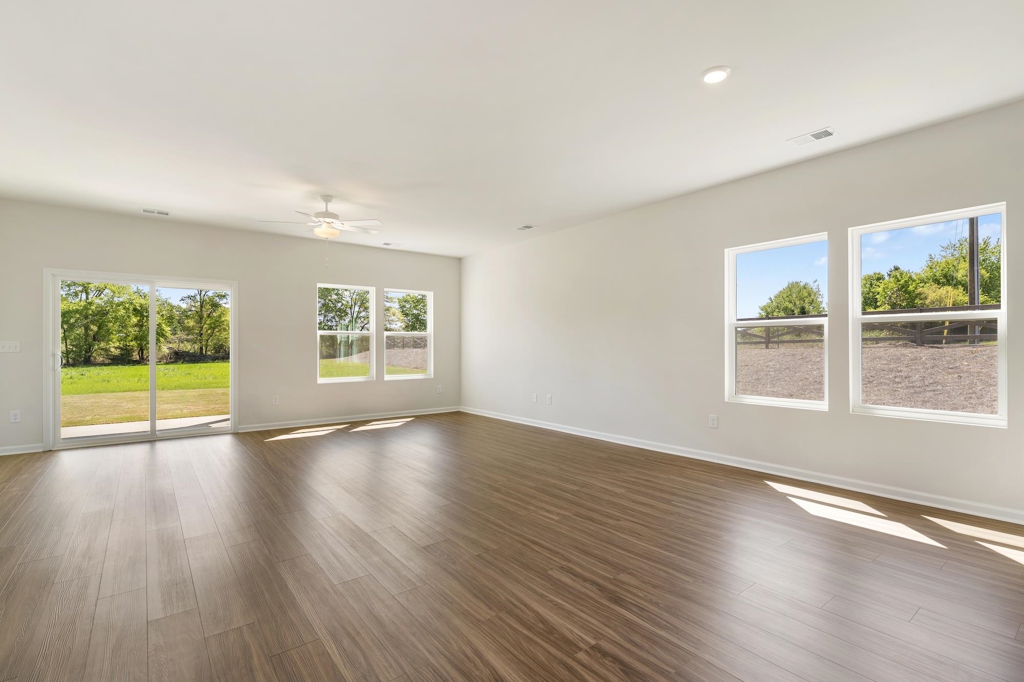 5002 Burke Meadows Run Chesnee, SC 29323 - Photo 20 of 34