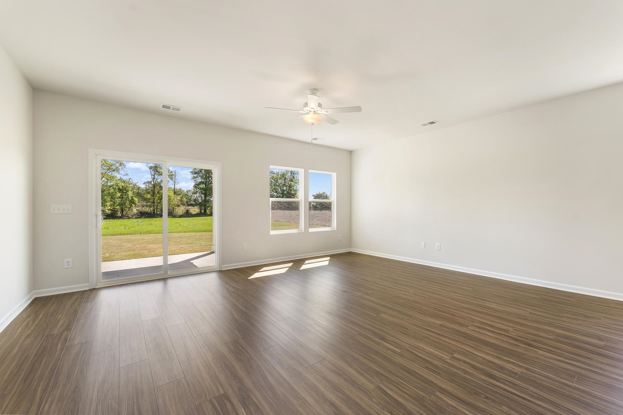 5002 Burke Meadows Run Chesnee, SC 29323 - Photo 22 of 34
