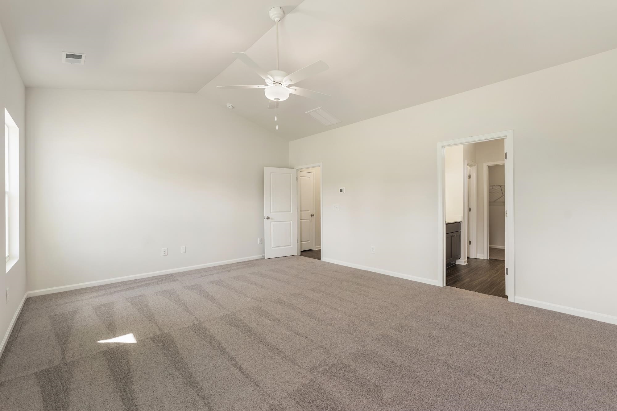 5002 Burke Meadows Run Chesnee, SC 29323 - Photo 26 of 34